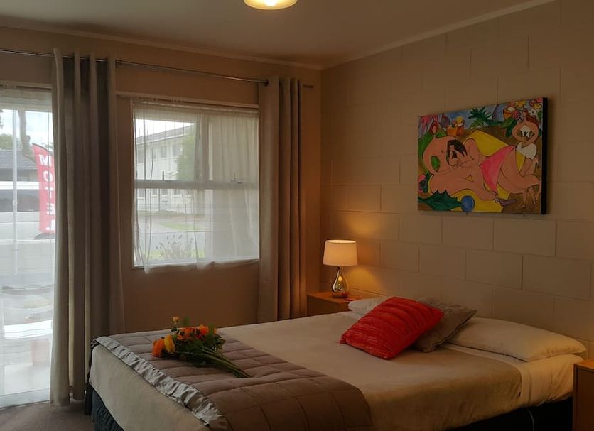 ห้องนอน รูปภาพ