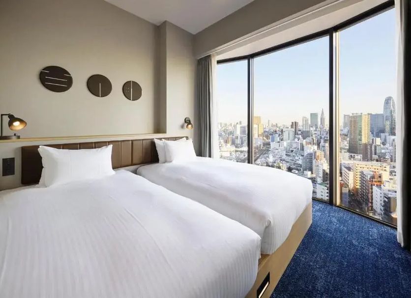 ห้องนอน รูปภาพ