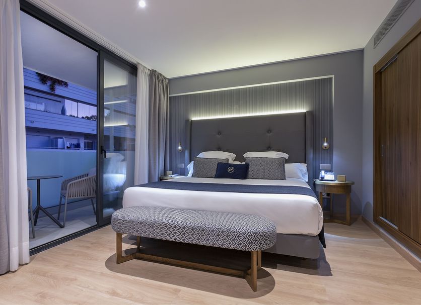 ห้องนอน รูปภาพ