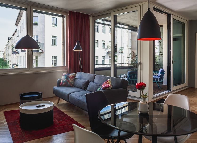 ห้องนั่งเล่น รูปภาพ