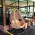 ร้านอาหาร