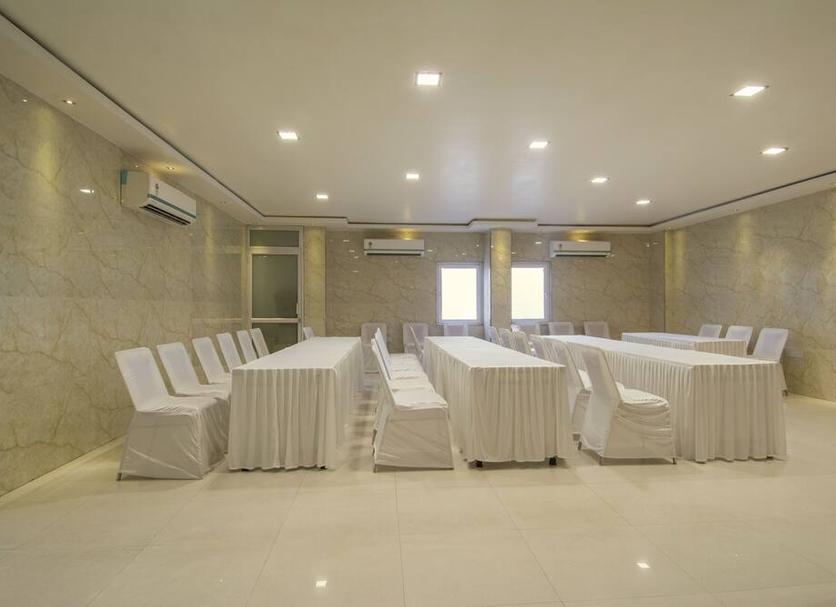 ห้องประชุม รูปภาพ