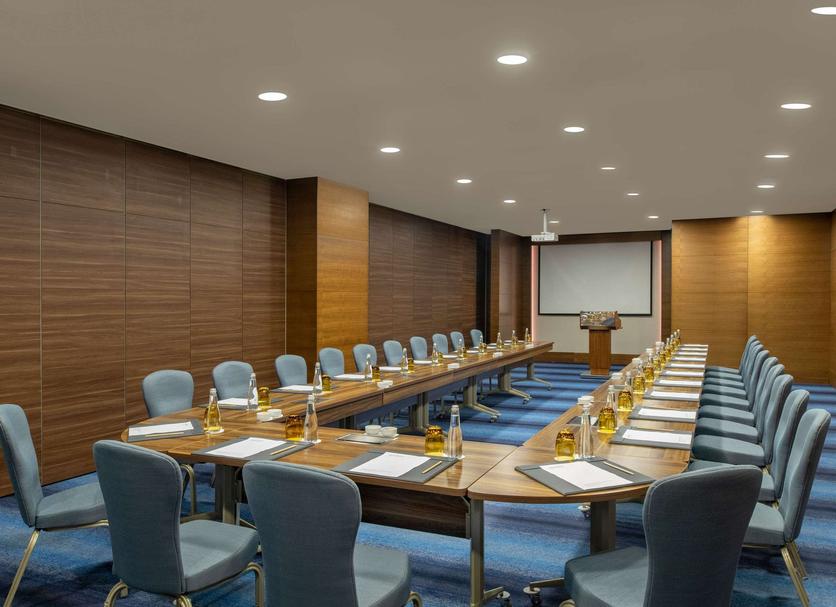 ห้องประชุม รูปภาพ