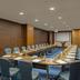 ห้องประชุม