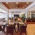 ร้านอาหาร