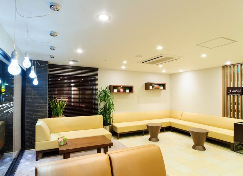 ล็อบบี้ รูปภาพ