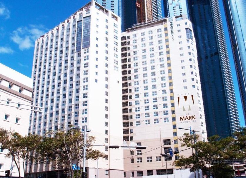 อาคาร รูปภาพ