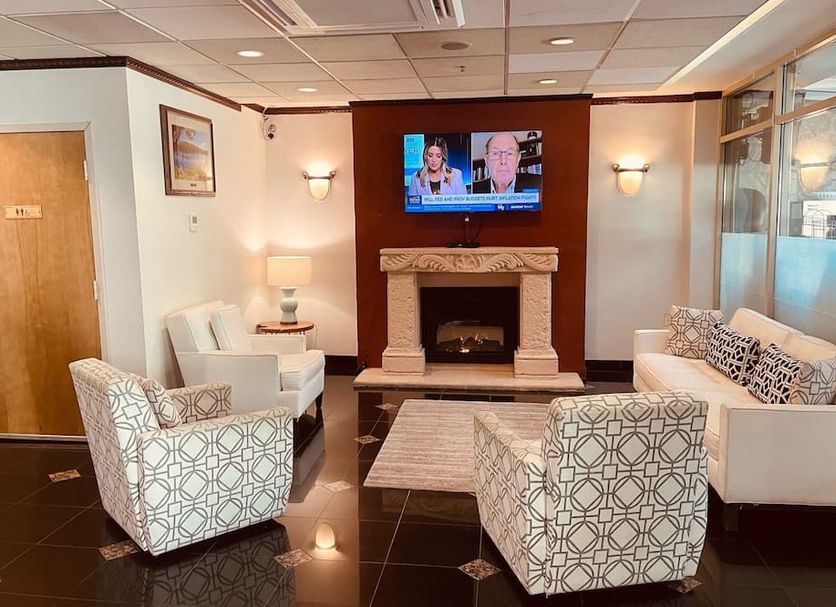 เลานจ์ รูปภาพ