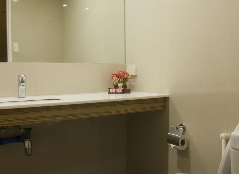 ห้องน้ำ รูปภาพ