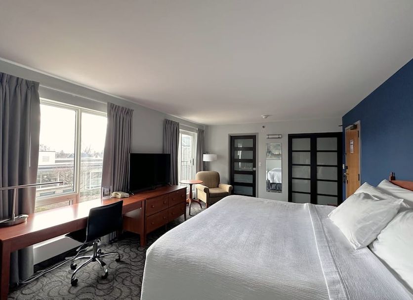 ห้องนอน รูปภาพ