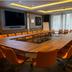 ห้องประชุม