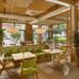 ร้านอาหาร