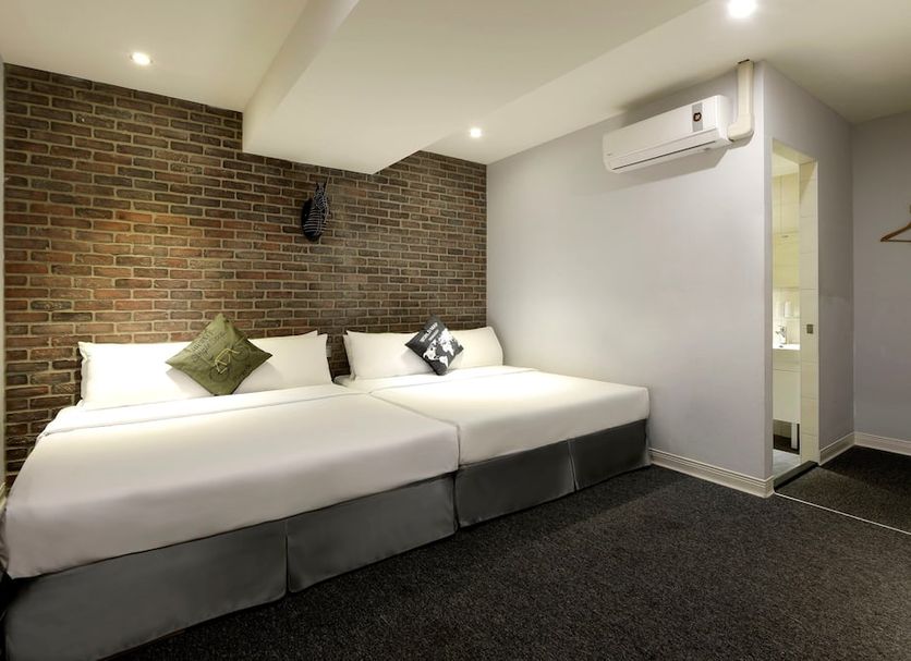 ห้องนอน รูปภาพ