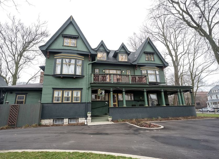 อาคาร รูปภาพ