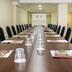 ห้องประชุม