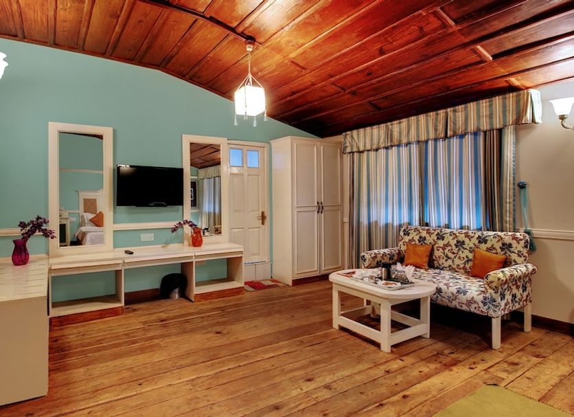 ห้องนั่งเล่น รูปภาพ