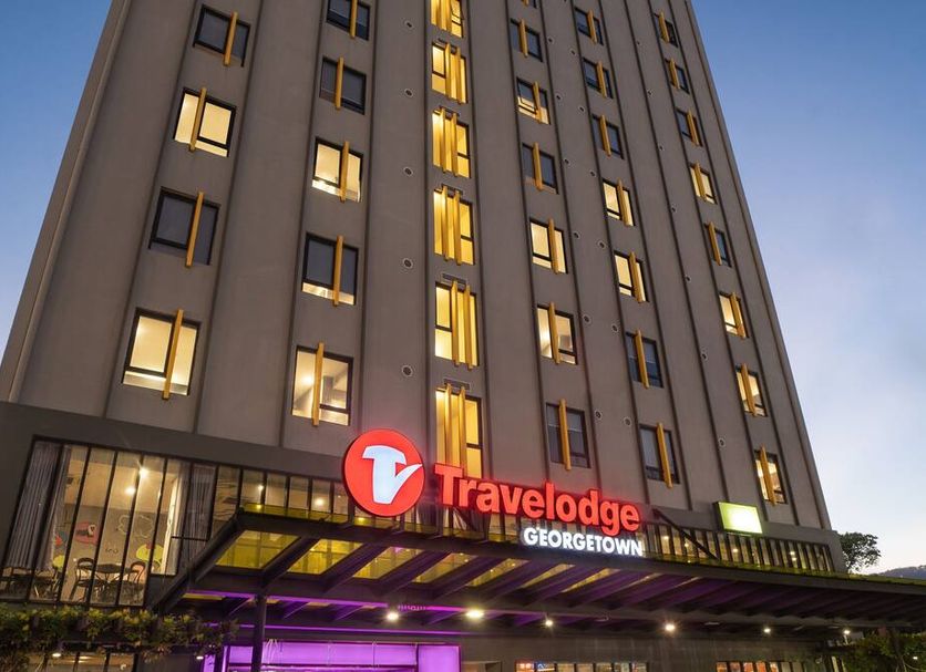 อาคาร รูปภาพ