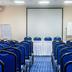 ห้องประชุม