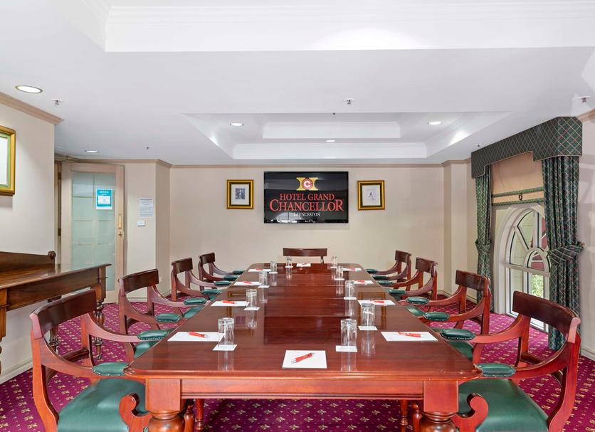 ห้องประชุม รูปภาพ