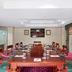 ห้องประชุม