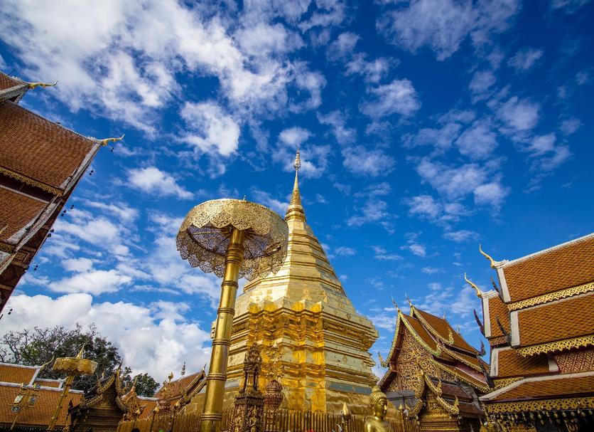 วิวภายนอก รูปภาพ