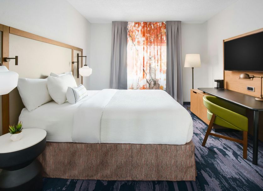 ห้องนอน รูปภาพ