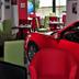 ร้านอาหาร