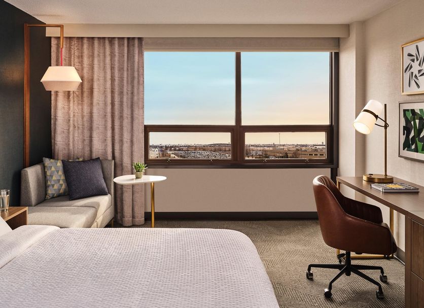 ห้องนอน รูปภาพ