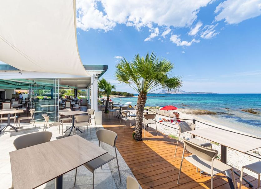 ร้านอาหาร รูปภาพ