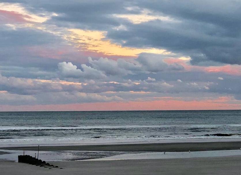 ชายหาด รูปภาพ