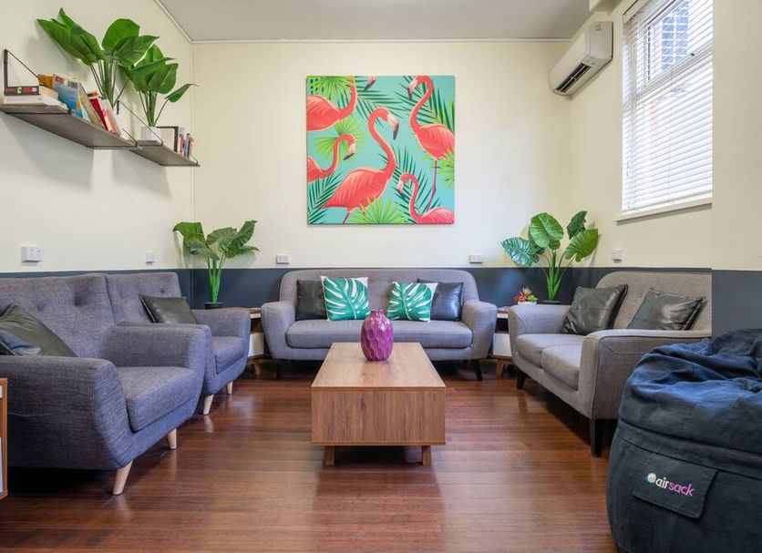 ห้องนั่งเล่น รูปภาพ