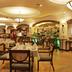 ร้านอาหาร