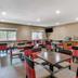 ร้านอาหาร