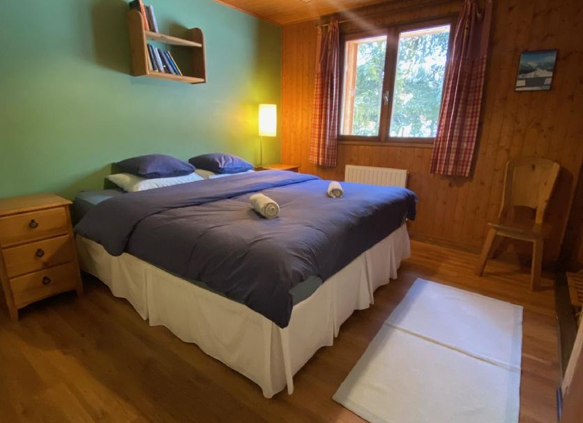 ห้องนอน รูปภาพ