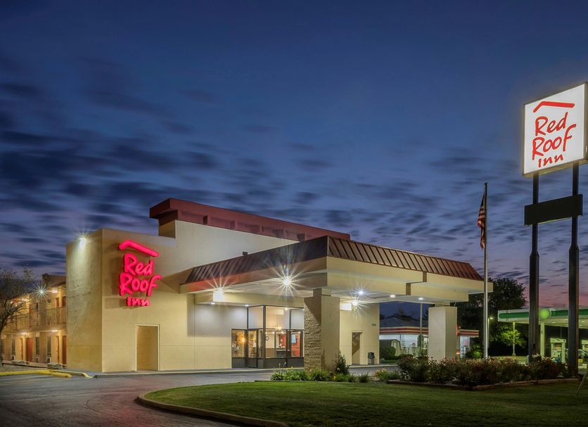 อาคาร รูปภาพ