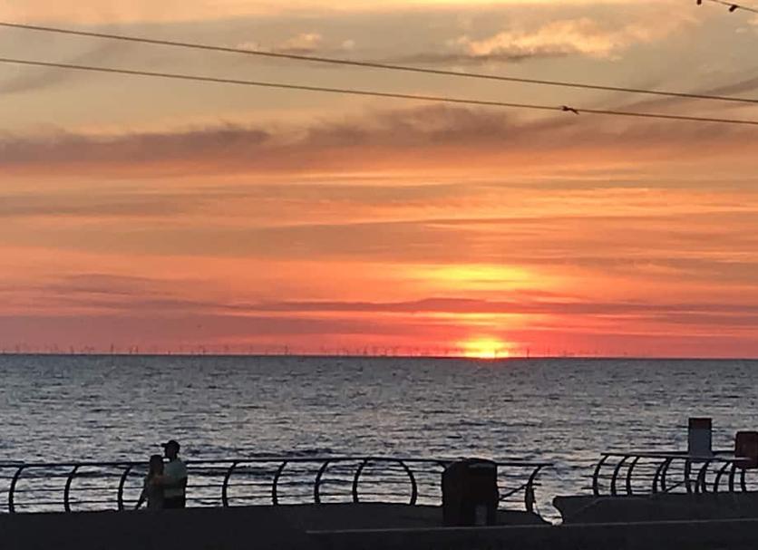 ชายหาด รูปภาพ