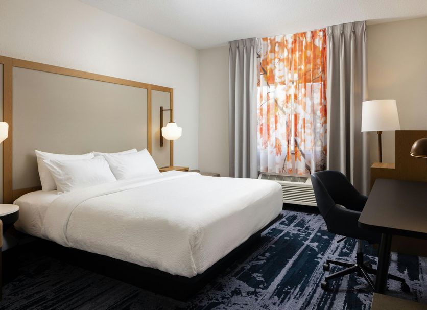 ห้องนอน รูปภาพ