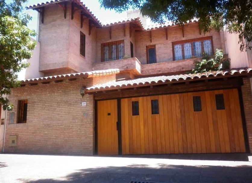 อาคาร รูปภาพ