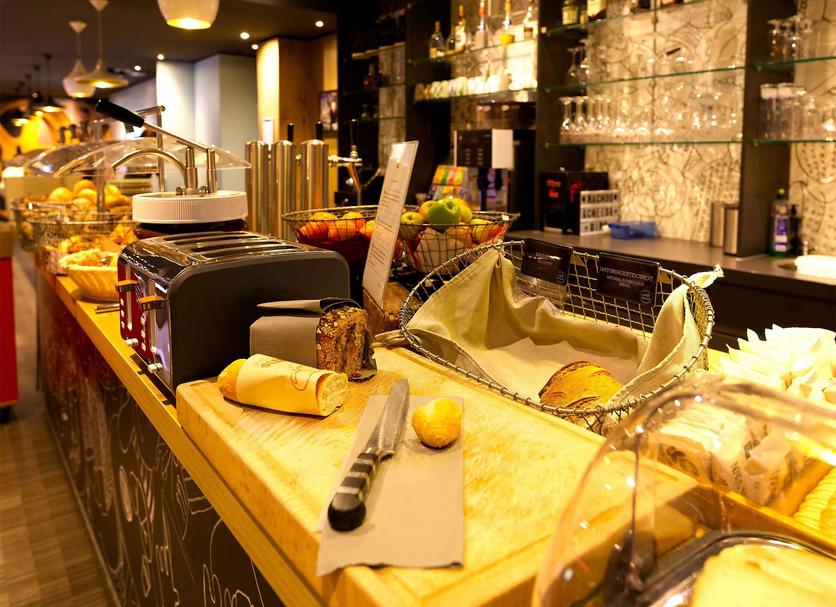 ห้องอาหาร รูปภาพ