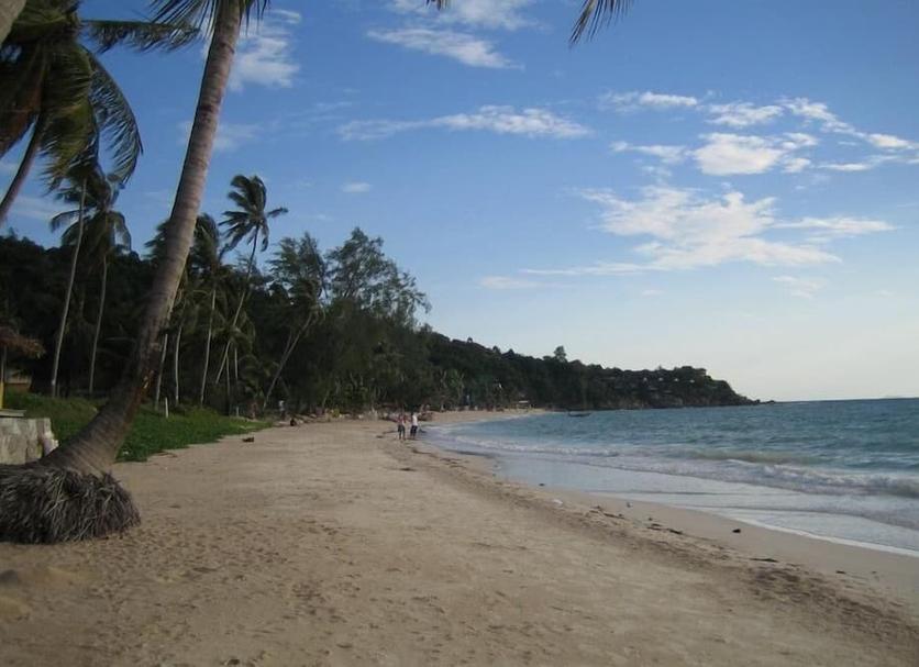 ชายหาด รูปภาพ