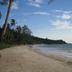 ชายหาด
