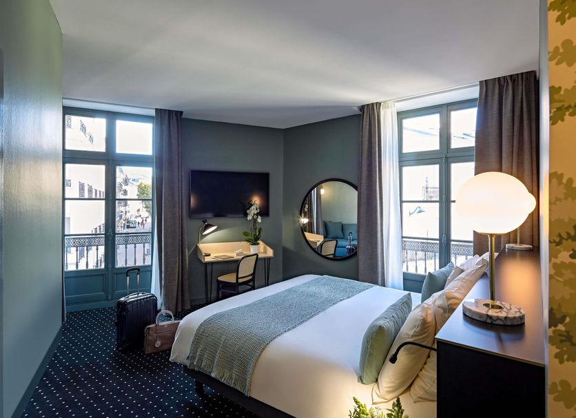 ห้องนอน รูปภาพ