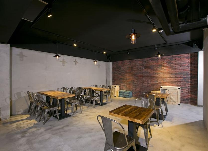 ร้านอาหาร รูปภาพ