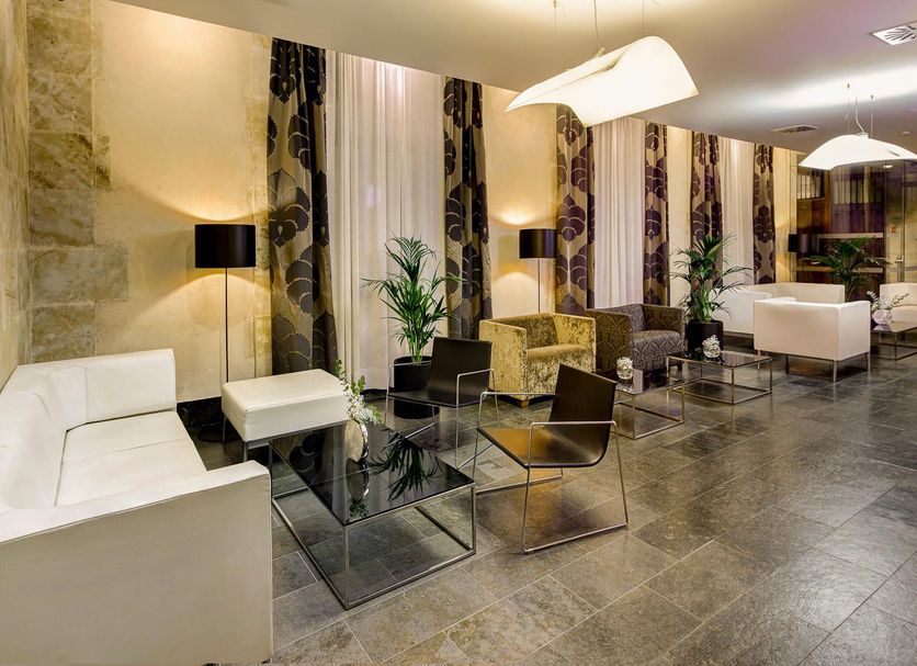 ล็อบบี้ รูปภาพ