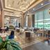 ร้านอาหาร