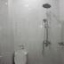 ห้องน้ำ