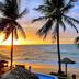 ชายหาด