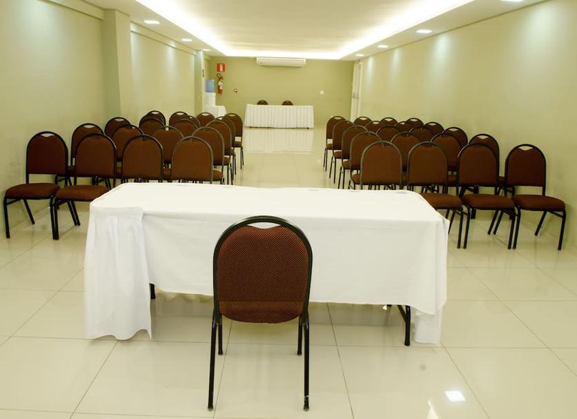 ห้องประชุม รูปภาพ