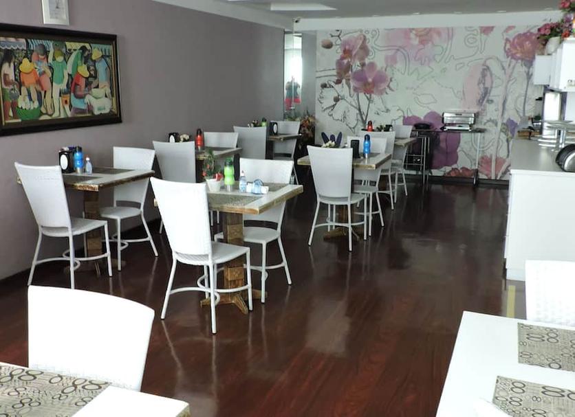 ร้านอาหาร รูปภาพ