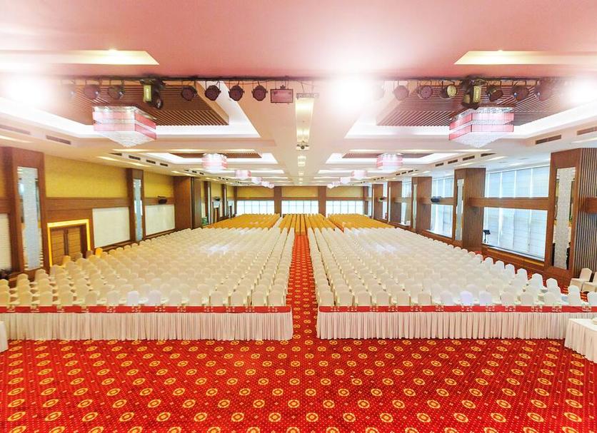 ห้องประชุม รูปภาพ
